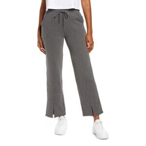 Zella Gray Women's Pants